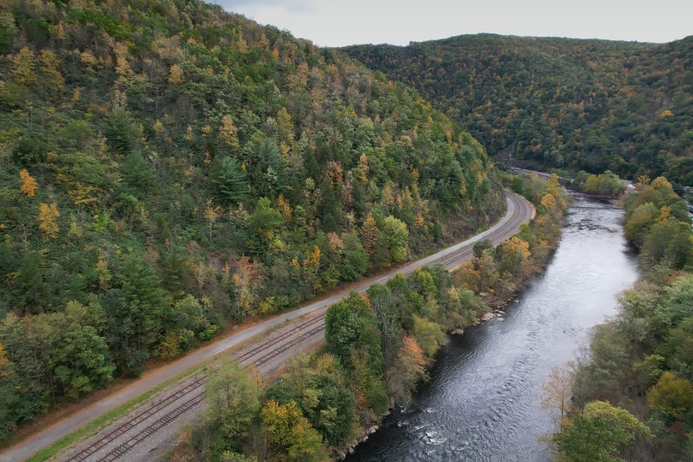 Allentown Medical Malpractice Lawyer