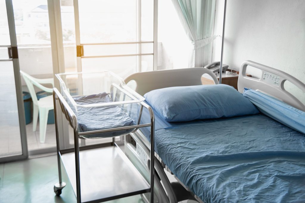 Lehigh Valley Birth Injury Lawyers