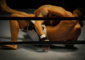 https://lehigh-valley-medical-malpractice.com/