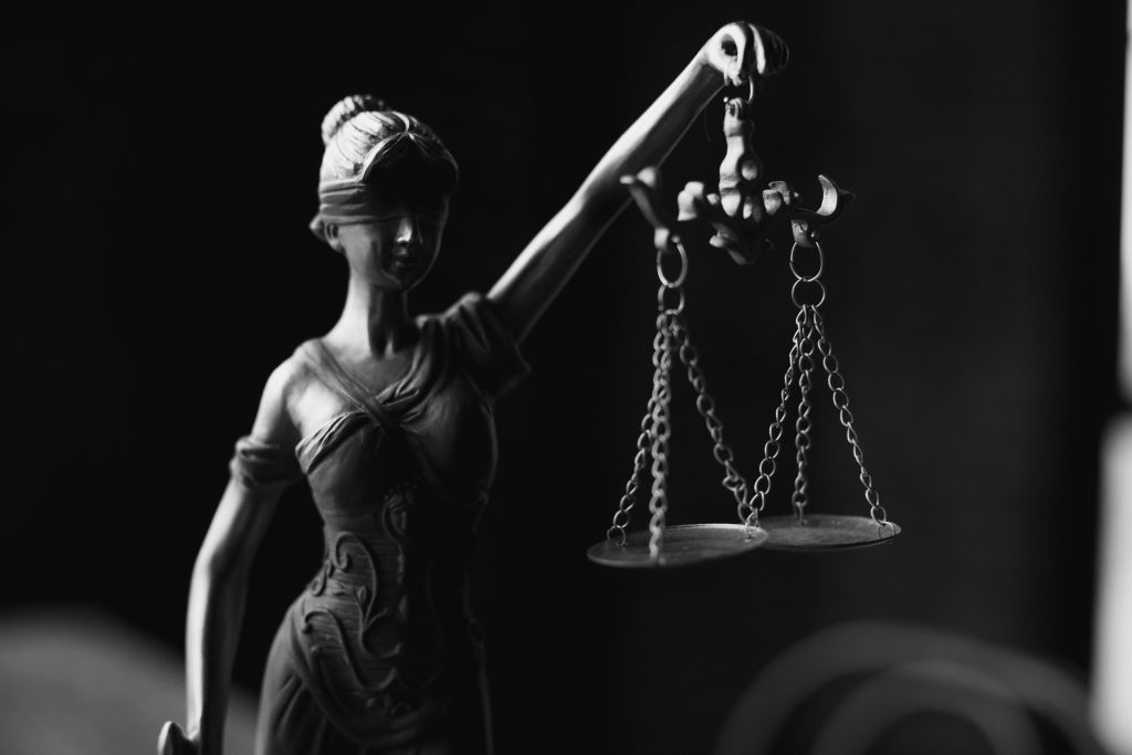 Allentown slip and fall attorney