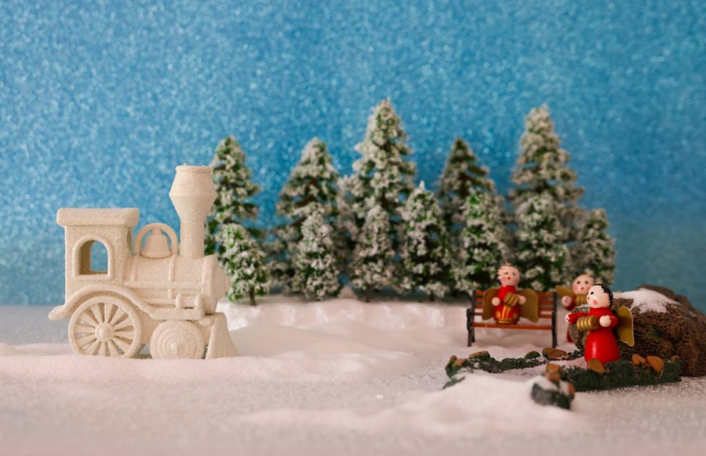 Easton car accident attorney