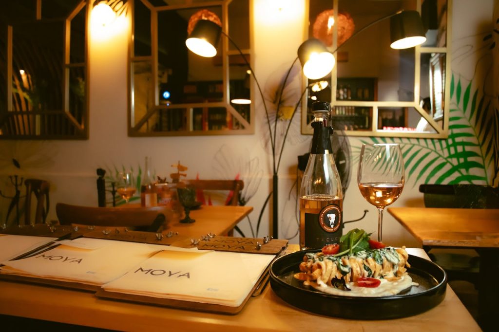 Bethlehem premises liability attorney