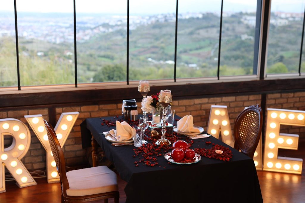 Lehigh Valley Medical Malpractice Lawyers, P.C.