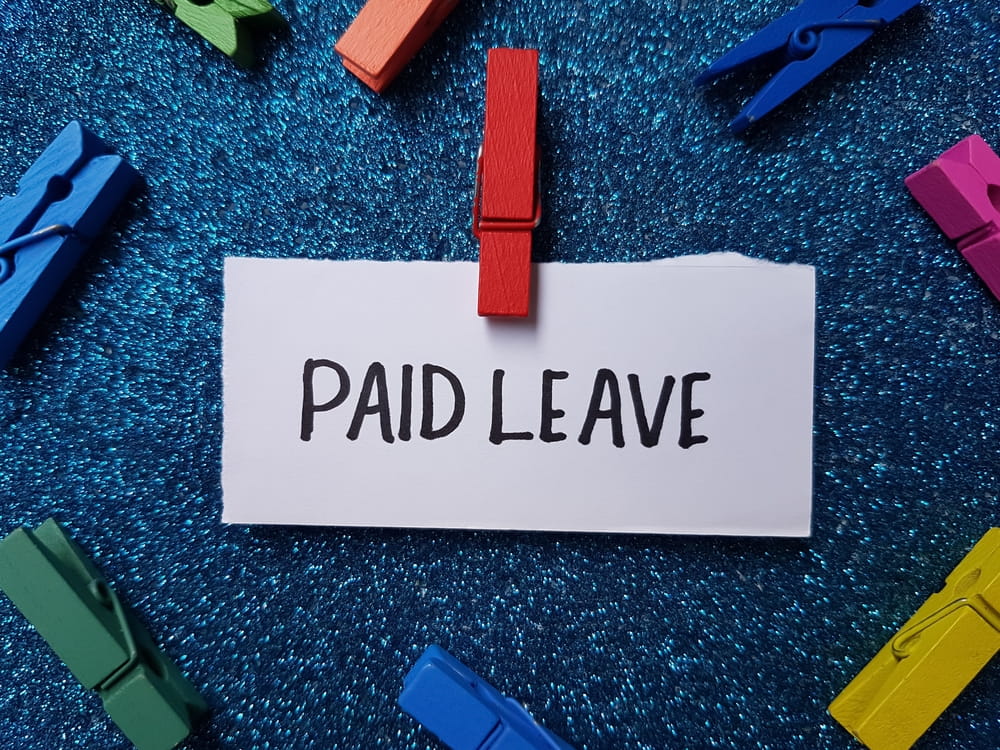 Allentown workers compensation attorney