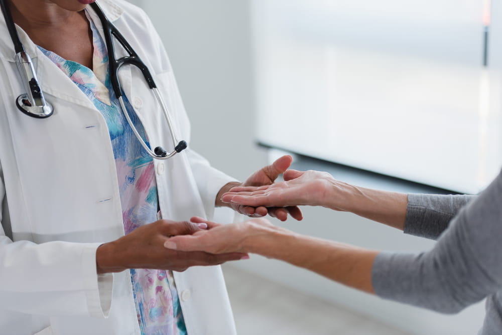 Allentown medical malpractice attorney