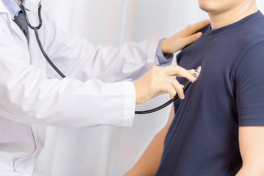 Lehigh Valley medical malpractice lawyer