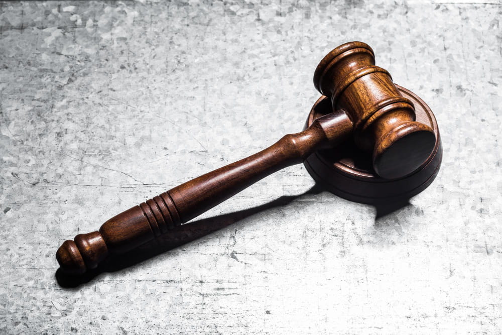 Lehigh Valley medical malpractice attorney