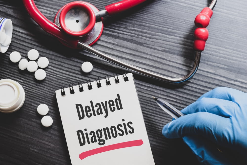 Lehigh Valley medical malpractice attorney