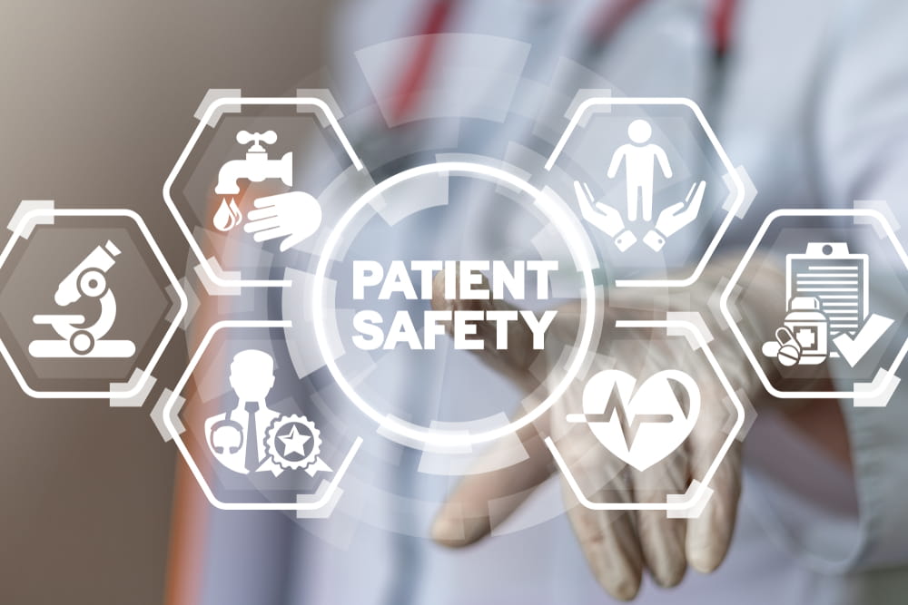Lehigh Valley medical malpractice attorney