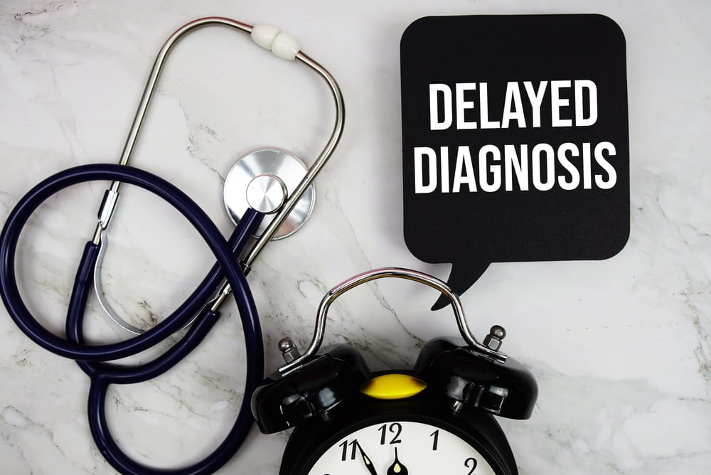 Lehigh Valley medical malpractice attorneys
